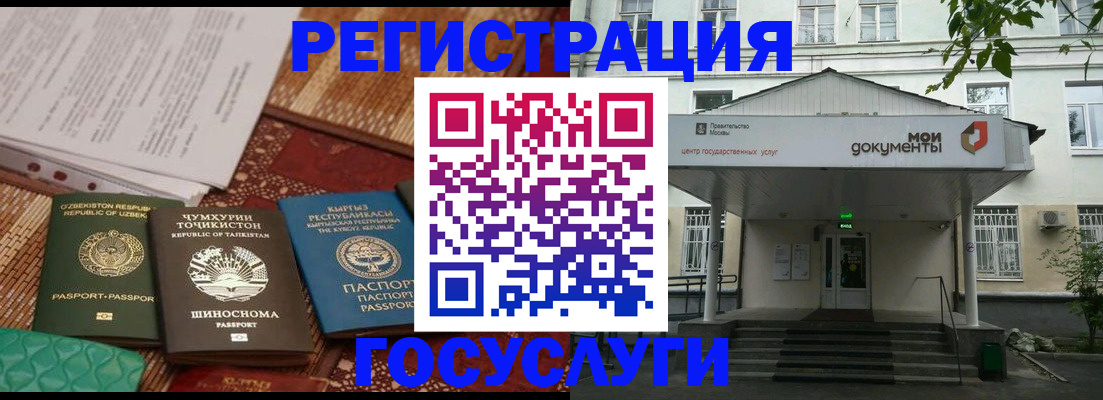 пропишу в квартире в Тихвине